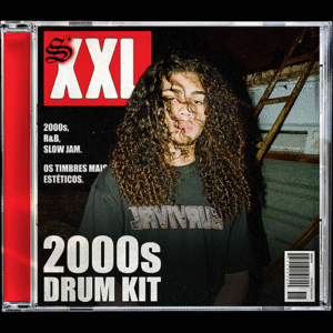 2000s Kit