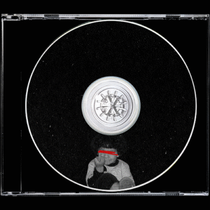 Drum Kit 24'