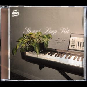 Loop Kit Vol. 1